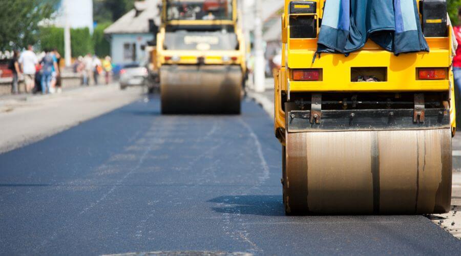 Expert top industrial roofings services in South Bristol, ME